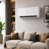 HAIER REVIVE Plus DC Inverter R32