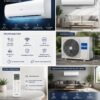 ChatGPT Image 2 июня 2026 г., 13_30_06 Haier Pearl Premium DC Inverter R32