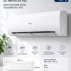 ChatGPT Image 2 июня 2026 г., 13_33_09 Haier Pearl Premium DC Inverter R32