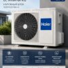 ChatGPT Image 2 июня 2026 г., 13_34_27 Haier Pearl Premium DC Inverter R32