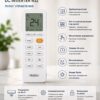 ChatGPT Image 2 июня 2026 г., 13_35_36 Haier Pearl Premium DC Inverter R32