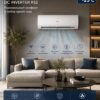 ChatGPT Image 2 июня 2026 г., 13_36_59 Haier Pearl Premium DC Inverter R32