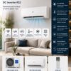 ChatGPT Image 2 июня 2026 г., 13_40_09 Haier Pearl Premium DC Inverter R32