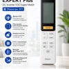 Haier EXPERT Plus DC Inverter R32 Super Match