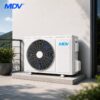 MDV Classic Inverter