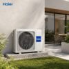 HAIER REVIVE Plus DC Inverter R32