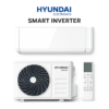 Hyundai Smart inverter