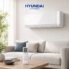 Hyundai Smart inverter