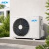 MDV INFINI Inverter