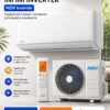 MDV INFINI Inverter