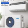 MDV NOVA 3-IN-1