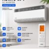 MDV NOVA 3-IN-1