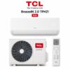 TCL BreezeIN 2.0 Series TPH21
