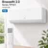 TCL BreezeIN 2.0 Series TPH21