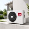TCL ELITE INVERTER2 TCL ELITE INVERTER