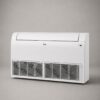 TCL Floor-Ceiling Inverter Split Type