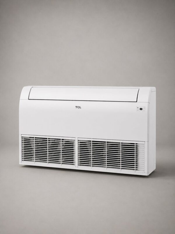 TCL Floor-Ceiling Inverter Split Type