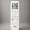 TCL Free Match Wall Mounted Type 2 (ВНУТРЕННИЙ БЛОК)