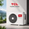 TCL FreshIN 2.0 Series2 Condiționer TCL FreshIN 2.0 Series