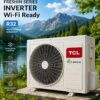 TCL Freshin Series