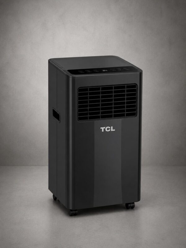 TCL Mobile Series
