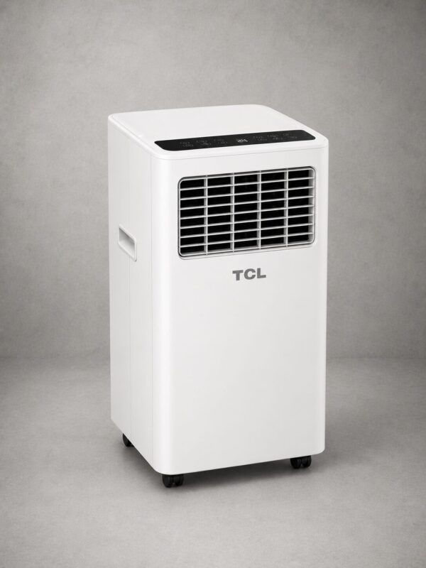 TCL Mobile Series