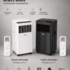 TCL Mobile Series