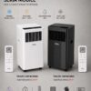 TCL Mobile Series