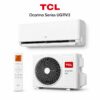 TCL Ocarina Series UG11V3 Condiționer TCL Ocarina Series UG11V3