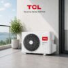 TCL Ocarina Series UG11V32 Condiționer TCL Ocarina Series UG11V3