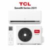 TCL SaveIN Series ZG11
