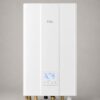 TCL Tri-thermal ATW Heat Pump Split
