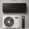 Toyotomi Erai ALL DC Inverter Ecodesign3 Toyotomi Erai ALL DC Inverter Ecodesign