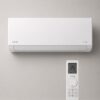 Toyotomi Gosai ALL DC Inverter Ecodesign