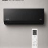 Toyotomi Gosai ALL DC Inverter Ecodesign