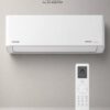 Toyotomi KURO ALL DC Inverter Ecodesign