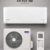 Toyotomi VR R32 Wi-Fi Series1 Toyotomi VR R32 Wi-Fi Series