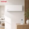 Condiționer Toyotomi VR R32 Wi-Fi Series