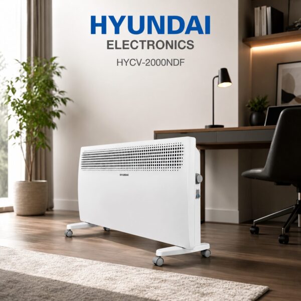 cumpar convector electric chisinau Hyundai HYCV-2000NDF2 cumpar convector electric chisinau Hyundai HYCV-2000NDF