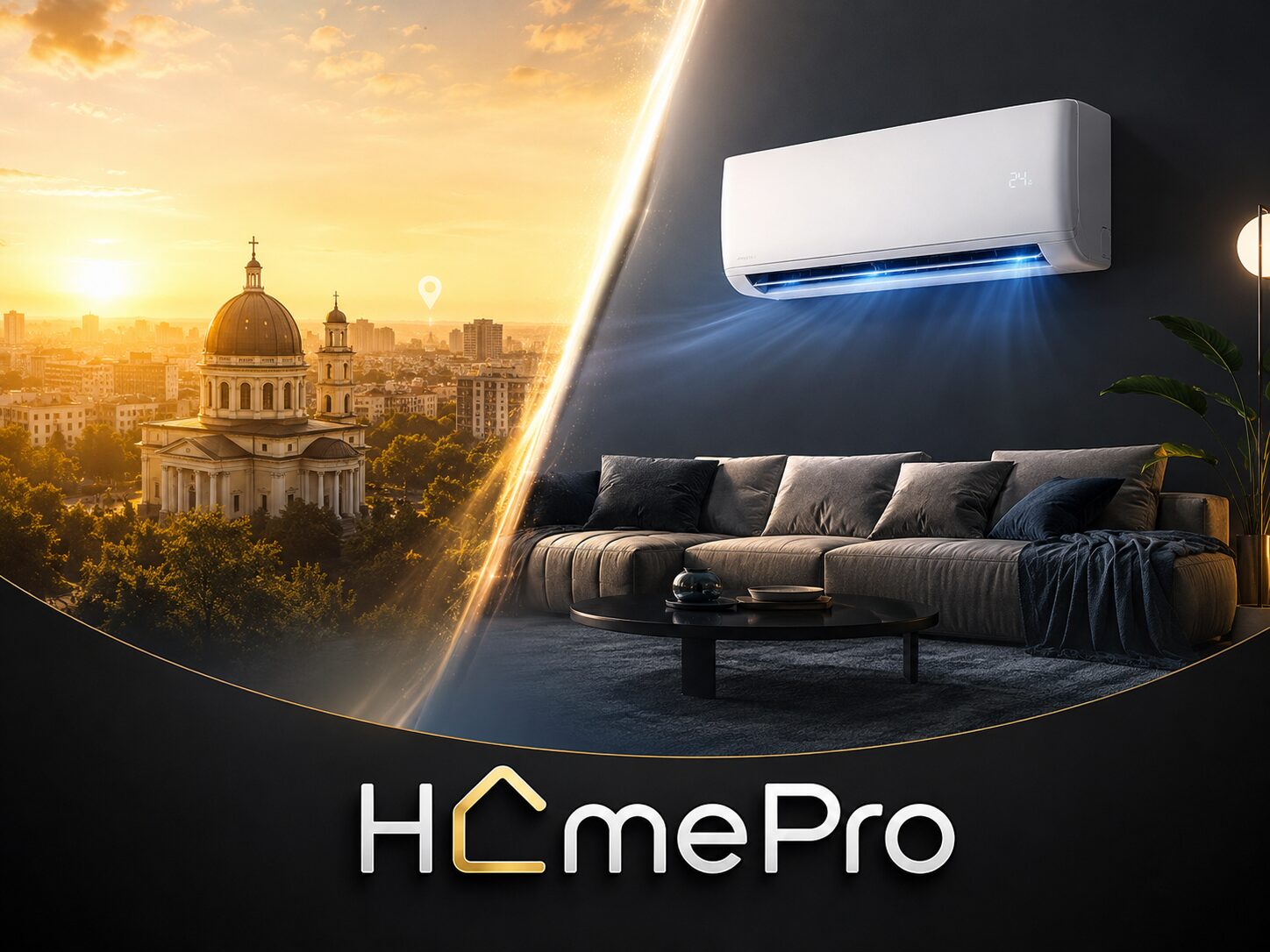 cumpara-aparat-aer-conditionat-chisinau-homepro