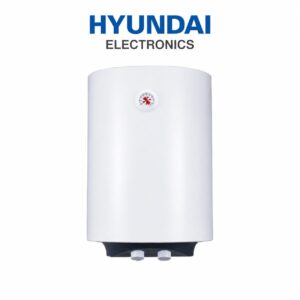 Электрический водонагреватель Hyundai HYW/H-YLE