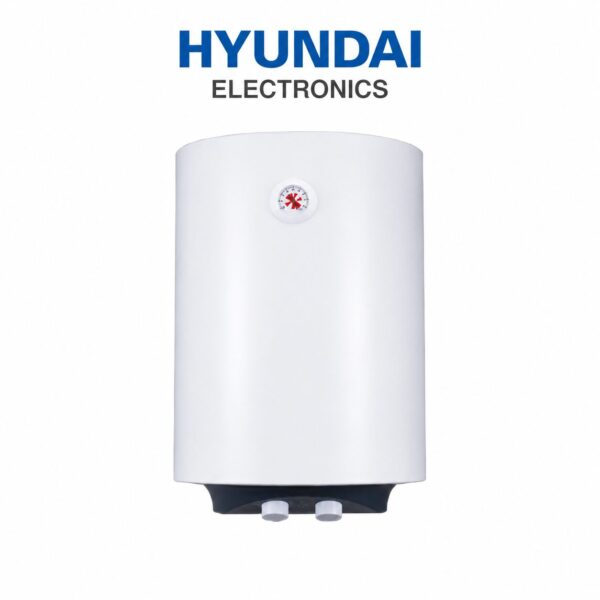 Электрический водонагреватель Hyundai HYW/H-YLE