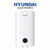 Электрический водонагреватель Hyundai HYWH-YLI Ultra Therm Series
