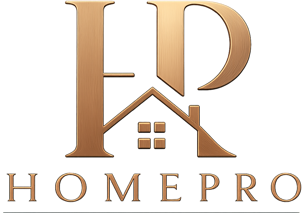 HomePro