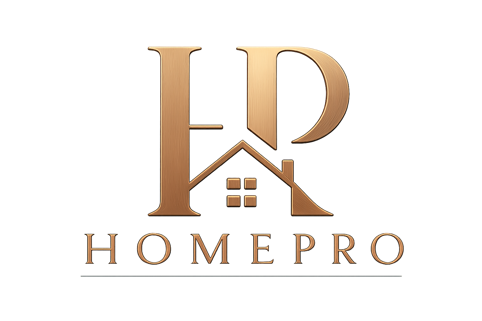 HomePro