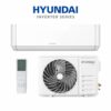 kupit-kondicioner-kishinev-hyundai-T-pro