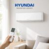 kupit-kondicioner-kishinev-hyundai-T-pro
