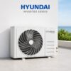 kupit-kondicioner-kishinev-hyundai-T-pro