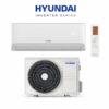 kupit-kondicioner-kishinev-hyundai-UVC Wi-Fi Inverter Condiționer Hyundai UVC Wi-Fi Inverter Series