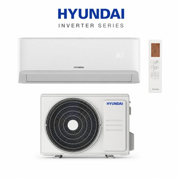 kupit-kondicioner-kishinev-hyundai-UVC Wi-Fi Inverter Condiționer Hyundai UVC Wi-Fi Inverter Series